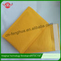 Widely used custom design pe bubble envelope